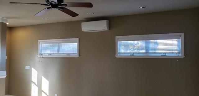 10241028 Parkinson Court, San Jose CA: https://media.crmls.org/mediaz/357567d6-90db-4236-bb5a-618549623b1c.jpg