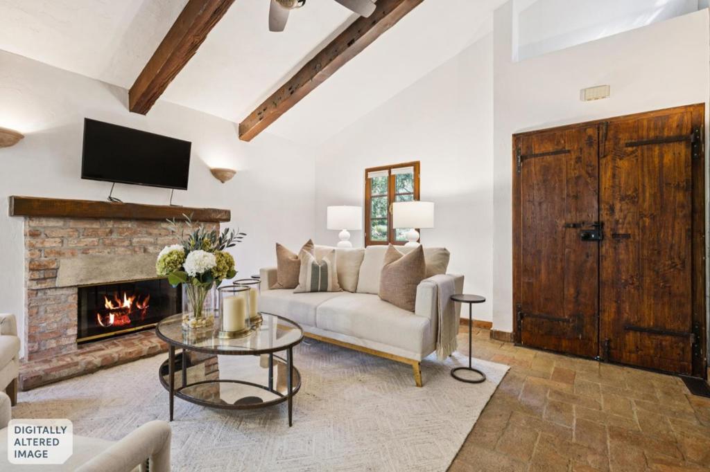 MLS #ML82057953 image #39
