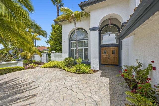 1006 Acero St, Chula Vista CA: https://media.crmls.org/mediaz/357574af-43cb-46c7-a2e2-61731839db16.jpg