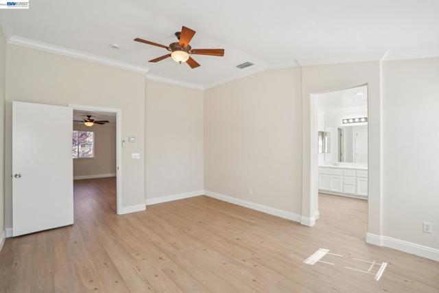 4902 Alterra Way, Sacramento CA: https://media.crmls.org/mediaz/35757b9b-8c32-488d-89e6-52ee9d295757.jpg