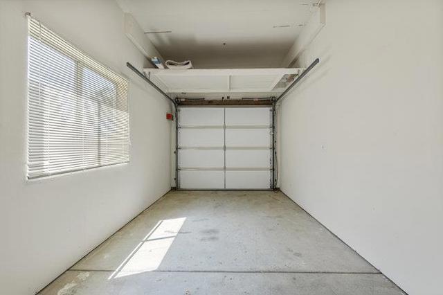 410 35th Avenue, Santa Cruz CA: https://media.crmls.org/mediaz/35758312-98ae-4ae5-b608-f6ebccb39d59.jpg