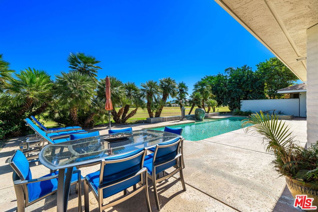 MLS #25606817 image #17