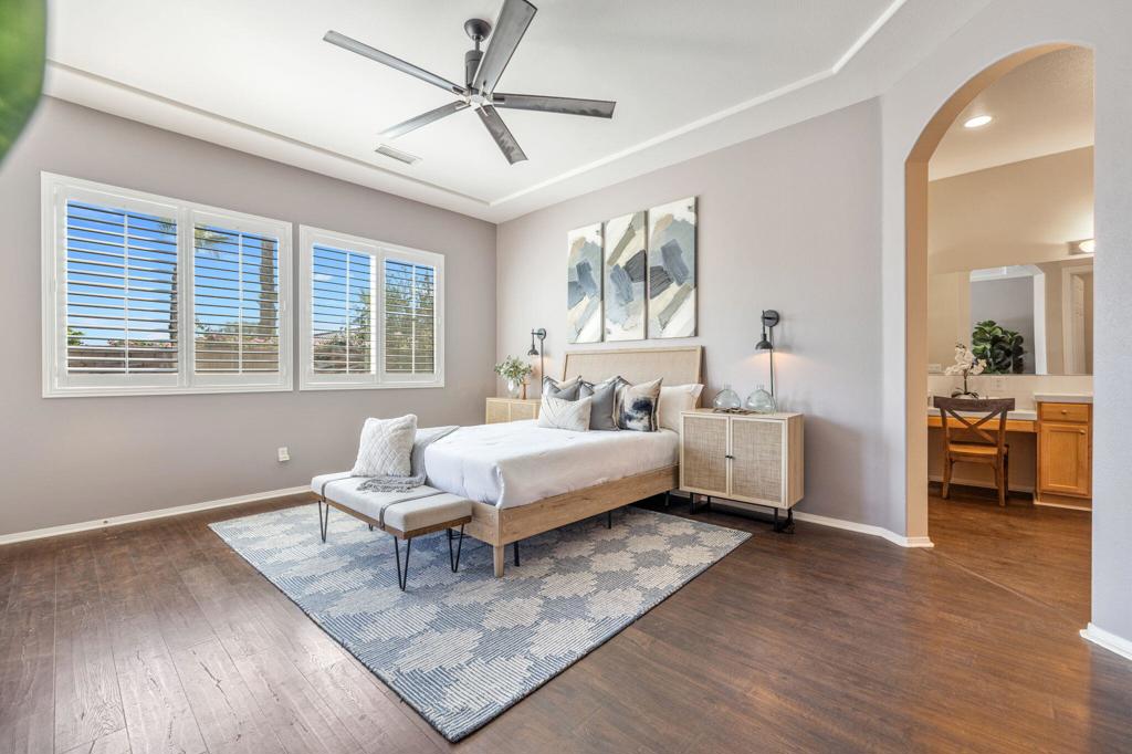 MLS #219136335DA image #38