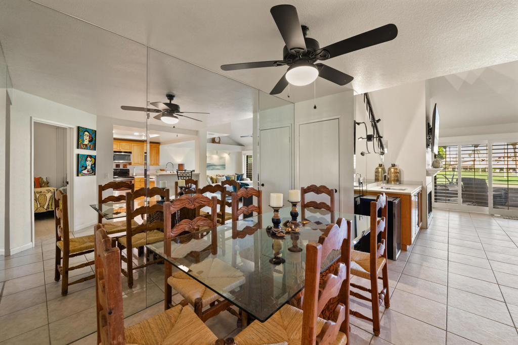 MLS #219137675DA image #12