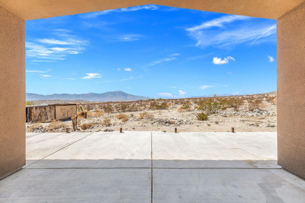 MLS #219138264DA image #31