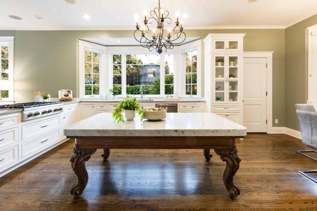 300 Lowell Avenue, Palo Alto CA: https://media.crmls.org/mediaz/3575d834-2cc9-436b-9361-5871451bbd9f.jpg