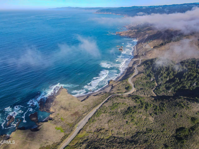 Detail Gallery Image 5 of 10 For 0 N Highway 1, Westport,  CA 95488 - – Beds | – Baths