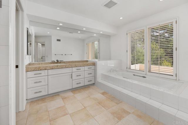 Home for Sale in Rancho Santa Fe
