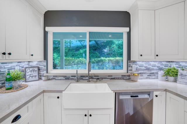 14673 Fieldstone Drive, Saratoga CA: https://media.crmls.org/mediaz/3575f407-7c56-478c-9322-e4286d20c59c.jpg