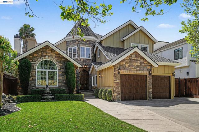 4275 QUAIL RUN PL, Danville CA: https://media.crmls.org/mediaz/3575f826-03bf-4cb5-a254-29a67652799f.jpg