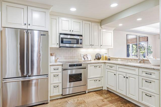 95 Church Street, Los Gatos CA: https://media.crmls.org/mediaz/3575facc-35cd-4cea-9979-4053204dfe08.jpg