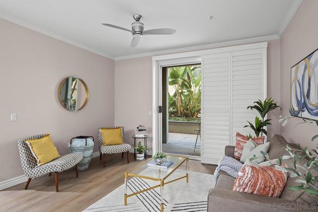 4165 Executive Dr, La Jolla CA: https://media.crmls.org/mediaz/35760b3f-9b03-4bbc-9f16-ae8e3c22ec05.jpg