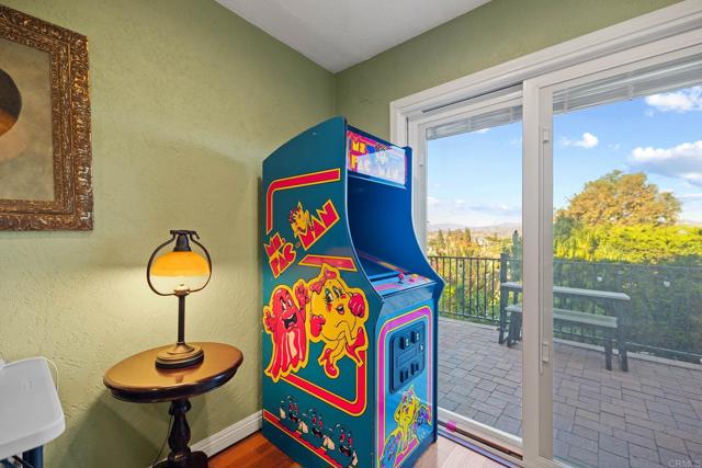 Detail Gallery Image 44 of 55 For 731 Dewane Dr, El Cajon,  CA 92020 - 3 Beds | 3 Baths