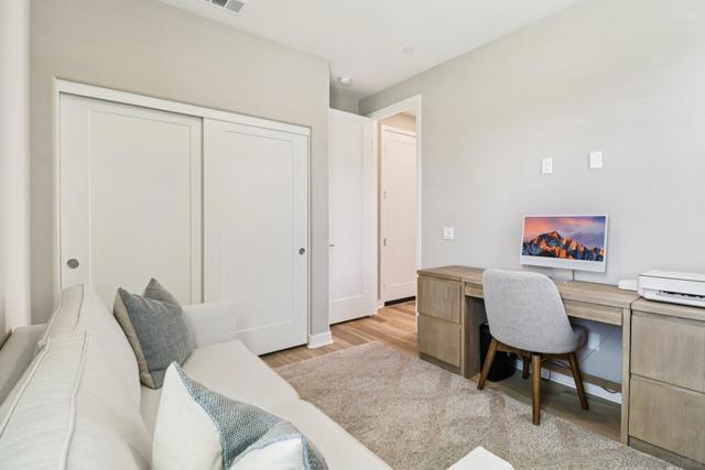 6698 Spartina Ct, Carlsbad CA: https://media.crmls.org/mediaz/357634cb-518a-4f69-9e4e-44d007eb5a2b.jpg