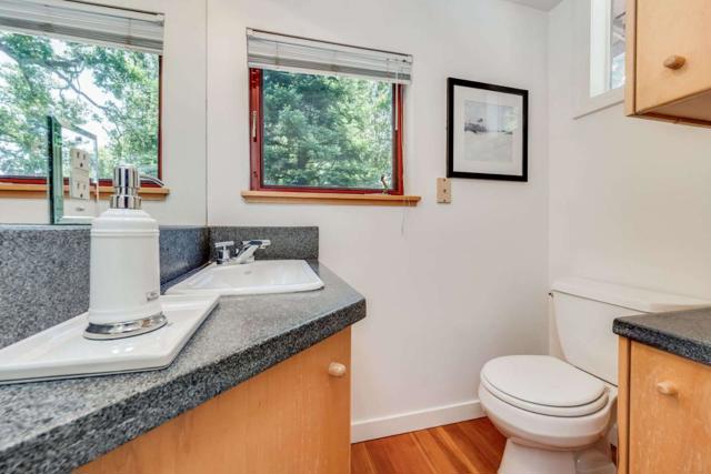 2513 Alpine Road, Menlo Park CA: https://media.crmls.org/mediaz/35765f9c-6725-4458-aa26-3cb352781d6f.jpg