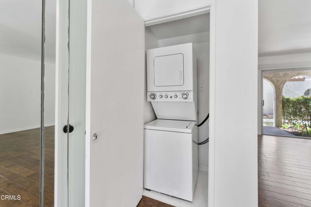 1316 Elm Avenue, San Gabriel CA: https://media.crmls.org/mediaz/35766884-43f7-4968-9946-0c882b4e74a0.jpg
