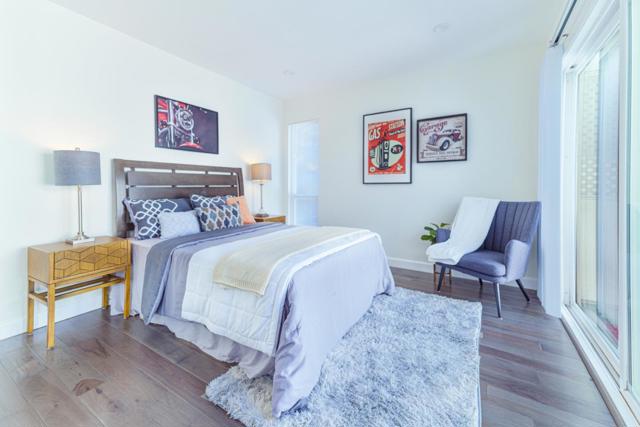 1919 Alameda De Las Pulgas, San Mateo CA: https://media.crmls.org/mediaz/35768491-3287-4656-80a7-eafcbb9b9803.jpg