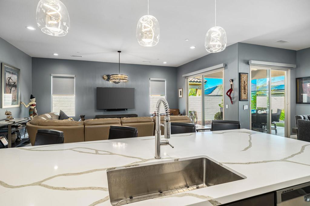 MLS #219138093DA image #19