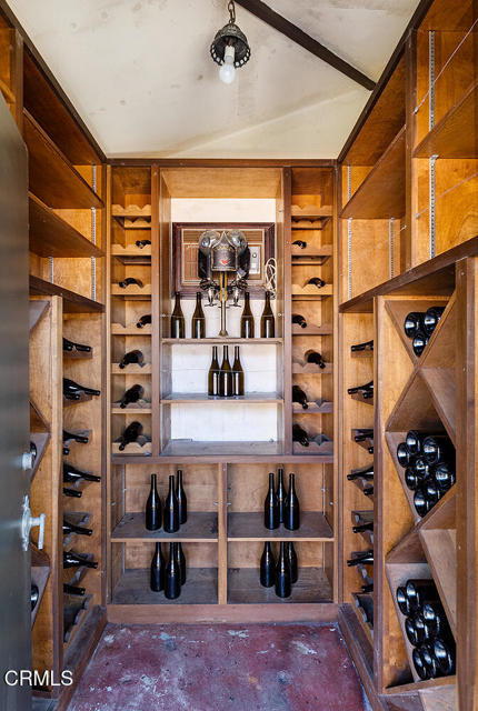 Detail Gallery Image 65 of 73 For 420 Inverness Dr, La Canada Flintridge,  CA 91011 - 6 Beds | 5/1 Baths