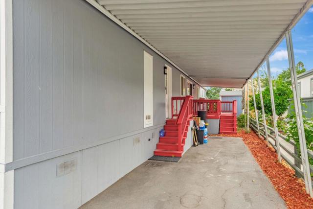 195 Blossom Hill Road, San Jose CA: https://media.crmls.org/mediaz/3576abc5-584f-4335-b50b-71300048624d.jpg