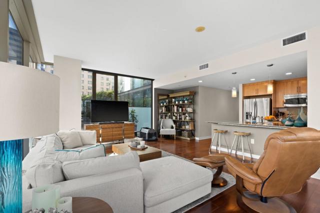 38 N Almaden Boulevard, San Jose CA: https://media.crmls.org/mediaz/3576b408-23f9-4b73-a497-a30d7dcc232e.jpg