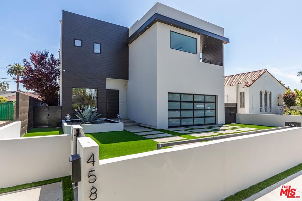 MLS #26873213 image #1