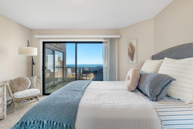 101 Shell Drive, Watsonville CA: https://media.crmls.org/mediaz/3576d7d0-d0f3-4a38-9eed-97abefef6ed7.jpg