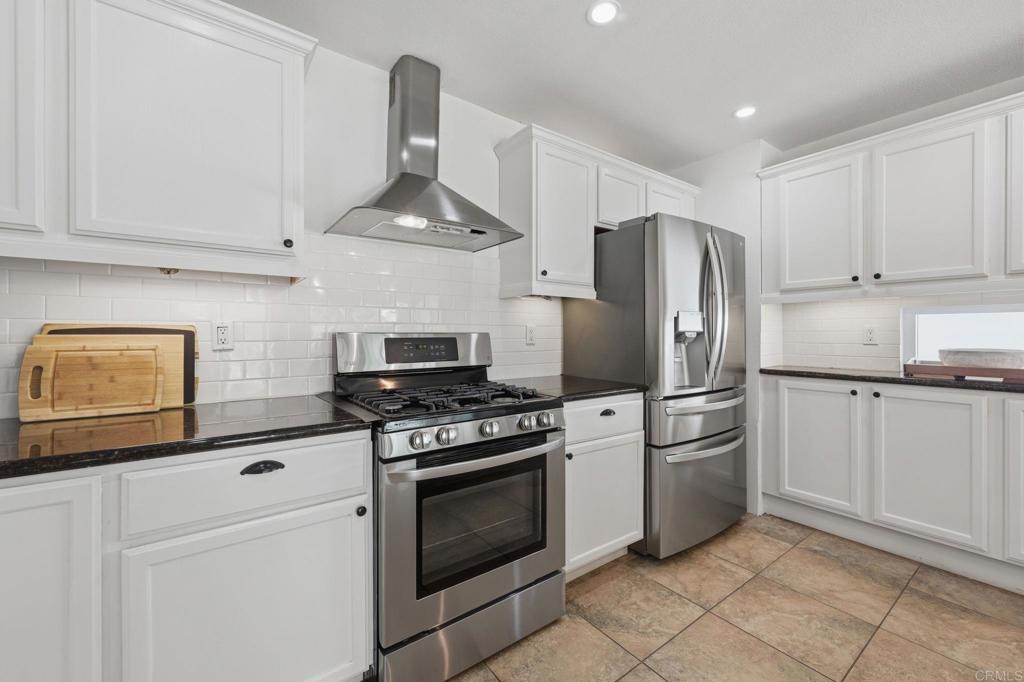 1701 Crystal Ridge Way - photo 19