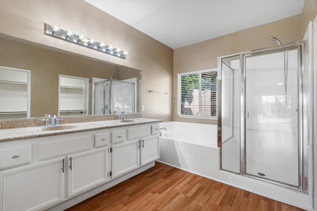 Image 28 of 50 For 83160 Shadow Hills Way