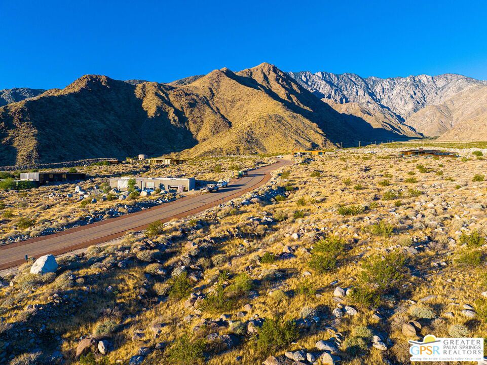 MLS #25579019PS image #5