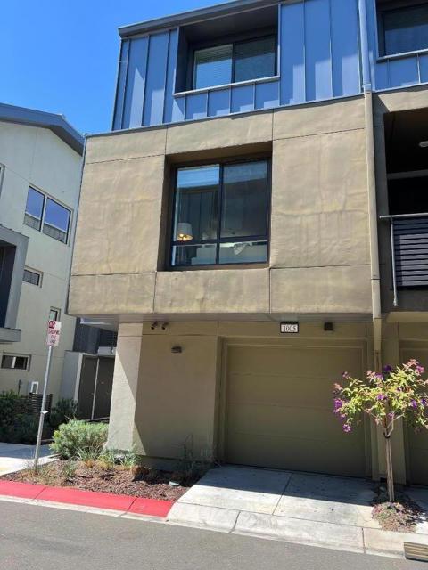 3839 Development Terrace, Fremont CA: https://media.crmls.org/mediaz/35771e78-c6a7-4556-bfed-adbc4d98acb9.jpg
