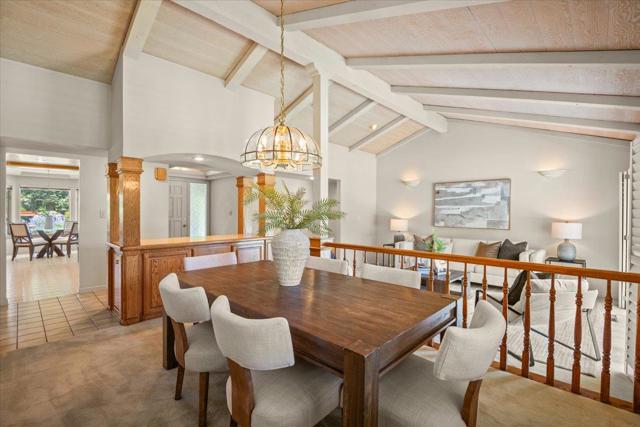 2130 Louis Holstrom Drive, Morgan Hill CA: https://media.crmls.org/mediaz/357737bd-fff7-4cf1-a783-d31583a6b301.jpg