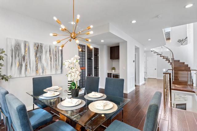 23 Pinnacle Street, South San Francisco CA: https://media.crmls.org/mediaz/35773e03-c714-4d19-a022-1bc3d5e6ba0b.jpg
