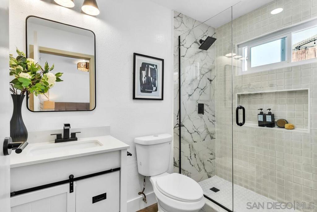 4715 Renex Place - photo 18