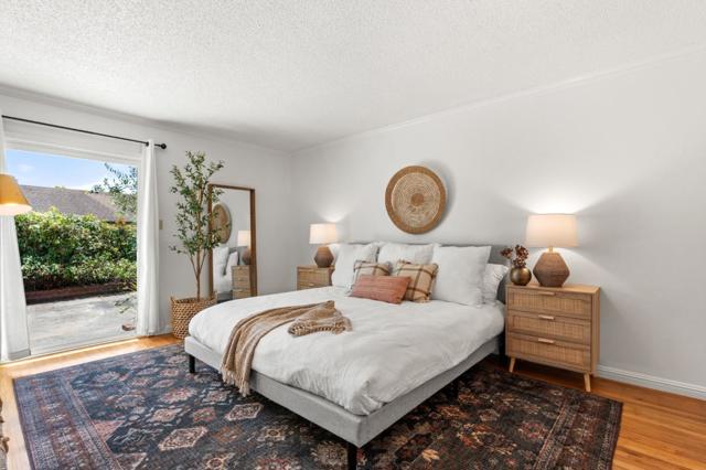 221 Segre Place, Santa Cruz CA: https://media.crmls.org/mediaz/357741af-16bc-4042-b8cb-599399b8c3a7.jpg