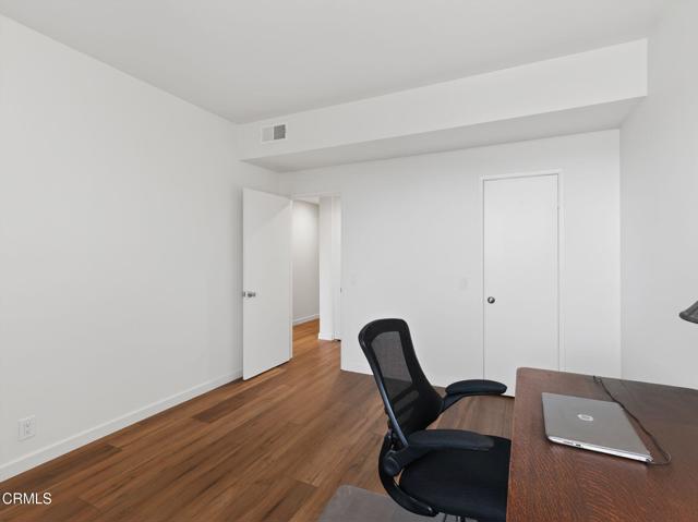 Detail Gallery Image 18 of 32 For 350 Paseo De Playa #206,  Ventura,  CA 93001 - 2 Beds | 2 Baths