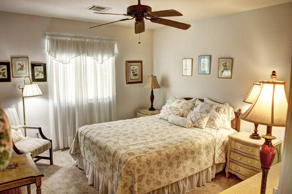 MLS #219136847DA image #20