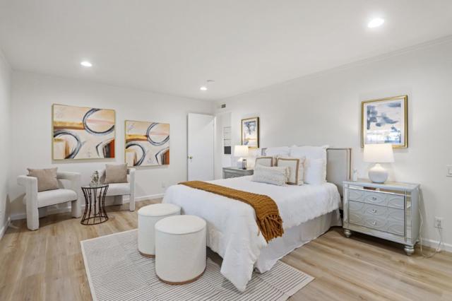 410 Colony Cove, San Jose CA: https://media.crmls.org/mediaz/35776d8d-d79e-4c0e-8c72-56303a3f4f43.jpg