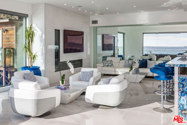 Drew Fenton | 11350 Pacific Coast Highway Malibu CA | MLS: 7469935 Drew Fenton | 11350 Pacific Coast Highway Malibu CA | MLS: 7469935