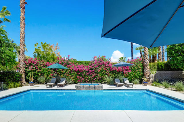 71138 Patricia Park Place, Rancho Mirage CA: https://media.crmls.org/mediaz/3577999a-a752-4bf9-82ab-ef77a6fd889b.jpg