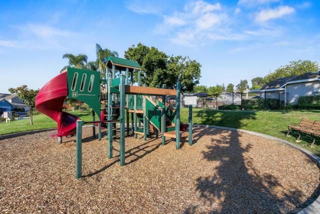 10602 Rancho Carmel Dr., San Diego CA: https://media.crmls.org/mediaz/35779e80-e85a-4fbe-bcab-7205fcb6ea46.jpg