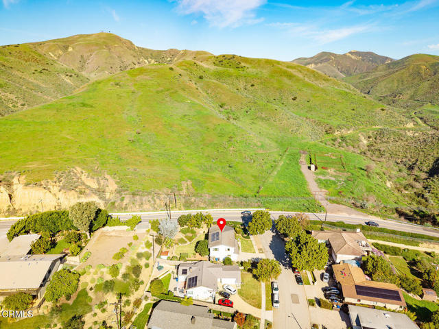 Detail Gallery Image 52 of 61 For 469 Court Ave, Ventura,  CA 93003 - 4 Beds | 3 Baths