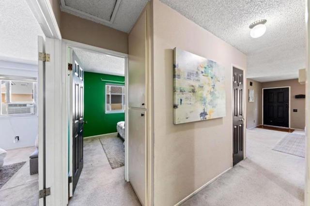 2116 Galveston Avenue, San Jose CA: https://media.crmls.org/mediaz/3577babd-96fa-4de5-b477-c0c09ef2cd6f.jpg