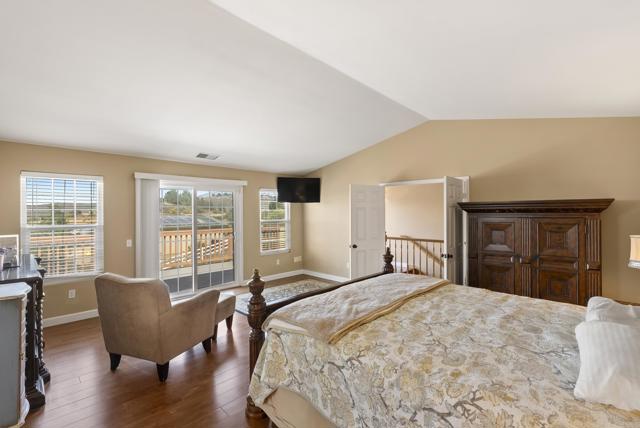 Detail Gallery Image 39 of 63 For 13658 Sage Mountain Lane, Jamul,  CA 91935 - 4 Beds | 3 Baths