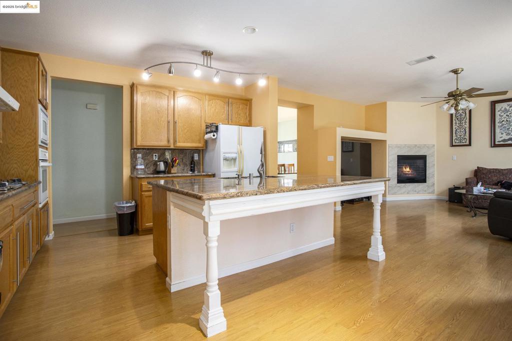 MLS #41116401 image #8