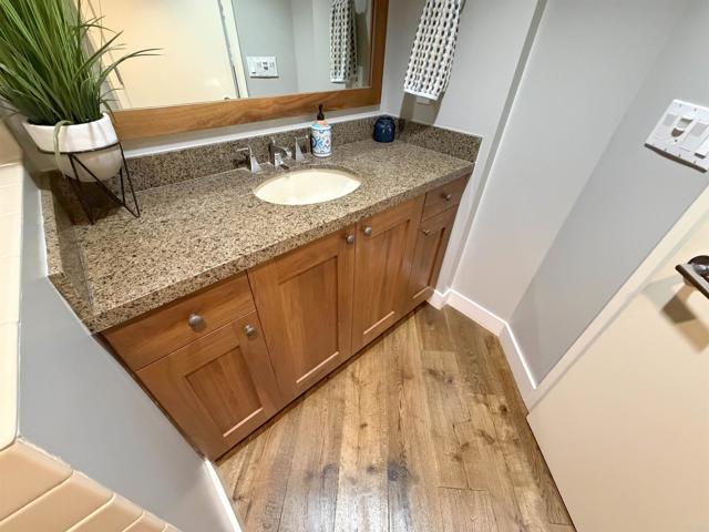 Detail Gallery Image 30 of 44 For 700 W Harbor Dr #1606,  San Diego,  CA 92101 - 1 Beds | 2 Baths