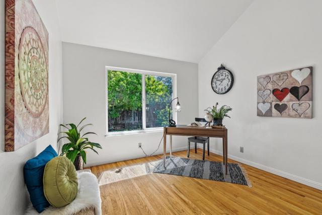 6326 Pearlroth Drive, San Jose CA: https://media.crmls.org/mediaz/35780b91-e886-41a7-aa7e-4c51640d2689.jpg