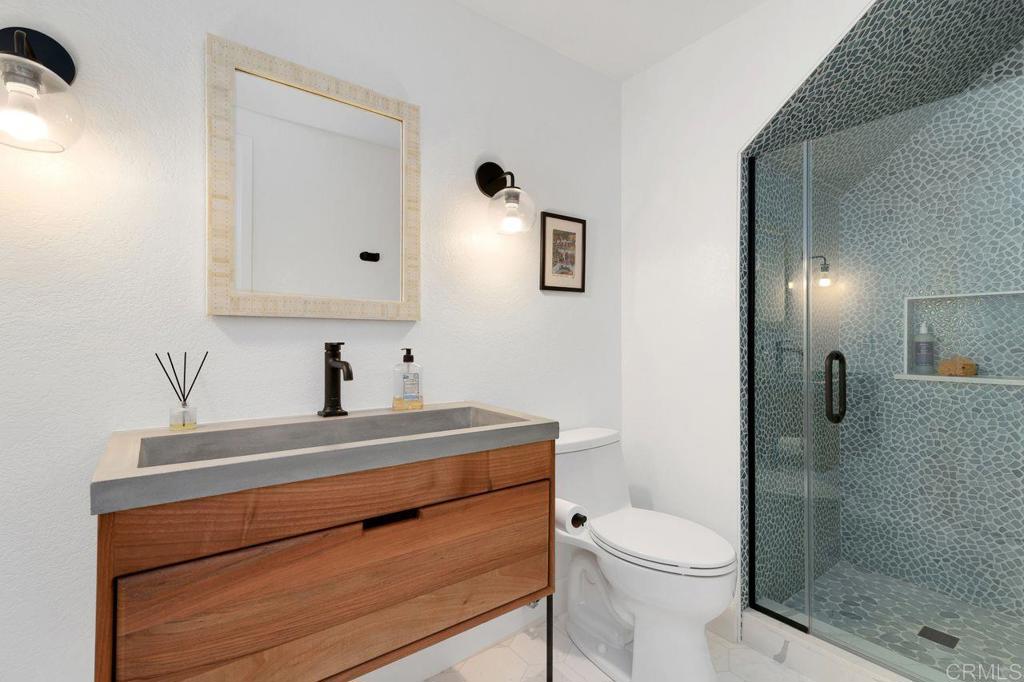 MLS #NDP2507543 image #21