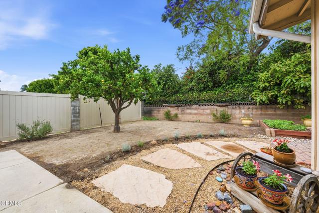 1025 Cachuma Avenue, Ventura CA: https://media.crmls.org/mediaz/35783897-a4a8-4e43-a9c3-2a73beaab874.jpg