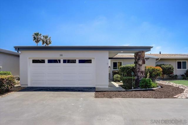 3808 Vista Campana S, Oceanside CA: https://media.crmls.org/mediaz/35784d4f-8ccf-4c96-bbce-64eab0adc24d.jpg